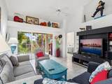 4645 Tower Hill Lane - Photo 10