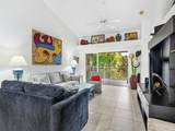 4645 Tower Hill Lane - Photo 11