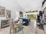 4645 Tower Hill Lane - Photo 12