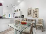 4645 Tower Hill Lane - Photo 13