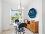 4645 Tower Hill Lane - Photo 14