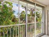 4645 Tower Hill Lane - Photo 15
