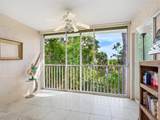 4645 Tower Hill Lane - Photo 16