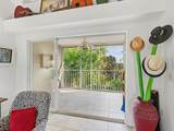 4645 Tower Hill Lane - Photo 17