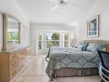 4645 Tower Hill Lane - Photo 18