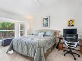 4645 Tower Hill Lane - Photo 19