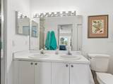 4645 Tower Hill Lane - Photo 20