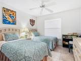 4645 Tower Hill Lane - Photo 21