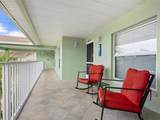 4645 Tower Hill Lane - Photo 3