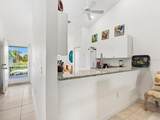 4645 Tower Hill Lane - Photo 4