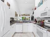 4645 Tower Hill Lane - Photo 5