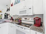4645 Tower Hill Lane - Photo 7