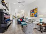 4645 Tower Hill Lane - Photo 8