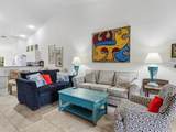 4645 Tower Hill Lane - Photo 9