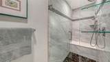 8755 Olde Hickory Avenue - Photo 21
