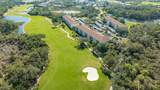 8755 Olde Hickory Avenue - Photo 27