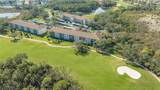 8755 Olde Hickory Avenue - Photo 28