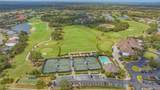 8755 Olde Hickory Avenue - Photo 40