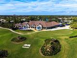 8755 Olde Hickory Avenue - Photo 45