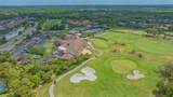 8755 Olde Hickory Avenue - Photo 49