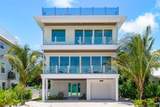 870 Shore Drive - Photo 1