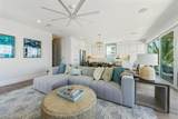 870 Shore Drive - Photo 10