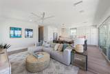 870 Shore Drive - Photo 11
