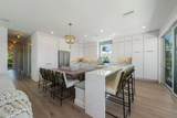 870 Shore Drive - Photo 12