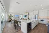 870 Shore Drive - Photo 13