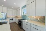 870 Shore Drive - Photo 14