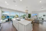 870 Shore Drive - Photo 15