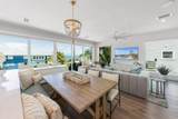 870 Shore Drive - Photo 16