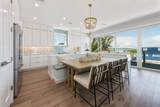 870 Shore Drive - Photo 17