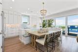 870 Shore Drive - Photo 18