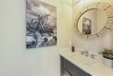 870 Shore Drive - Photo 19