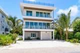 870 Shore Drive - Photo 2