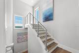 870 Shore Drive - Photo 20