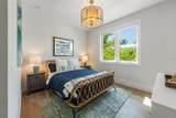 870 Shore Drive - Photo 21