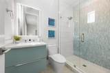 870 Shore Drive - Photo 22