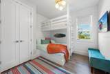 870 Shore Drive - Photo 23