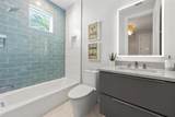 870 Shore Drive - Photo 24