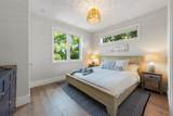 870 Shore Drive - Photo 25