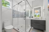 870 Shore Drive - Photo 26