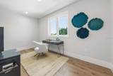 870 Shore Drive - Photo 27