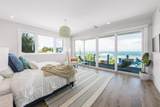870 Shore Drive - Photo 28