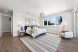 870 Shore Drive - Photo 29