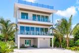 870 Shore Drive - Photo 3