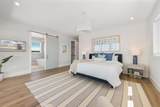 870 Shore Drive - Photo 30