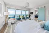 870 Shore Drive - Photo 31
