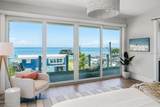 870 Shore Drive - Photo 32